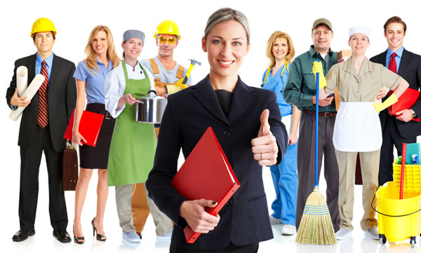 Birecik İnşaat Kalıpçısı Hizmeti